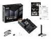 Płyta główna ASUS TUF GAMING B850-E WIFI